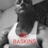 david_baskins